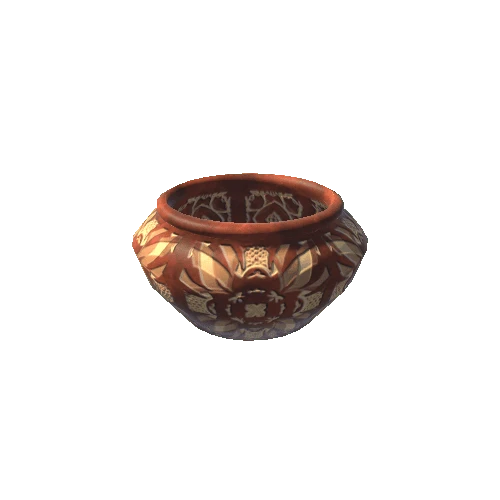 vase.004 4